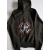 Official Spartans Academy Hoodie Women/Unisex